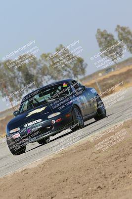 media/Oct-14-2023-CalClub SCCA (Sat) [[0628d965ec]]/Group 4/Qualifying/